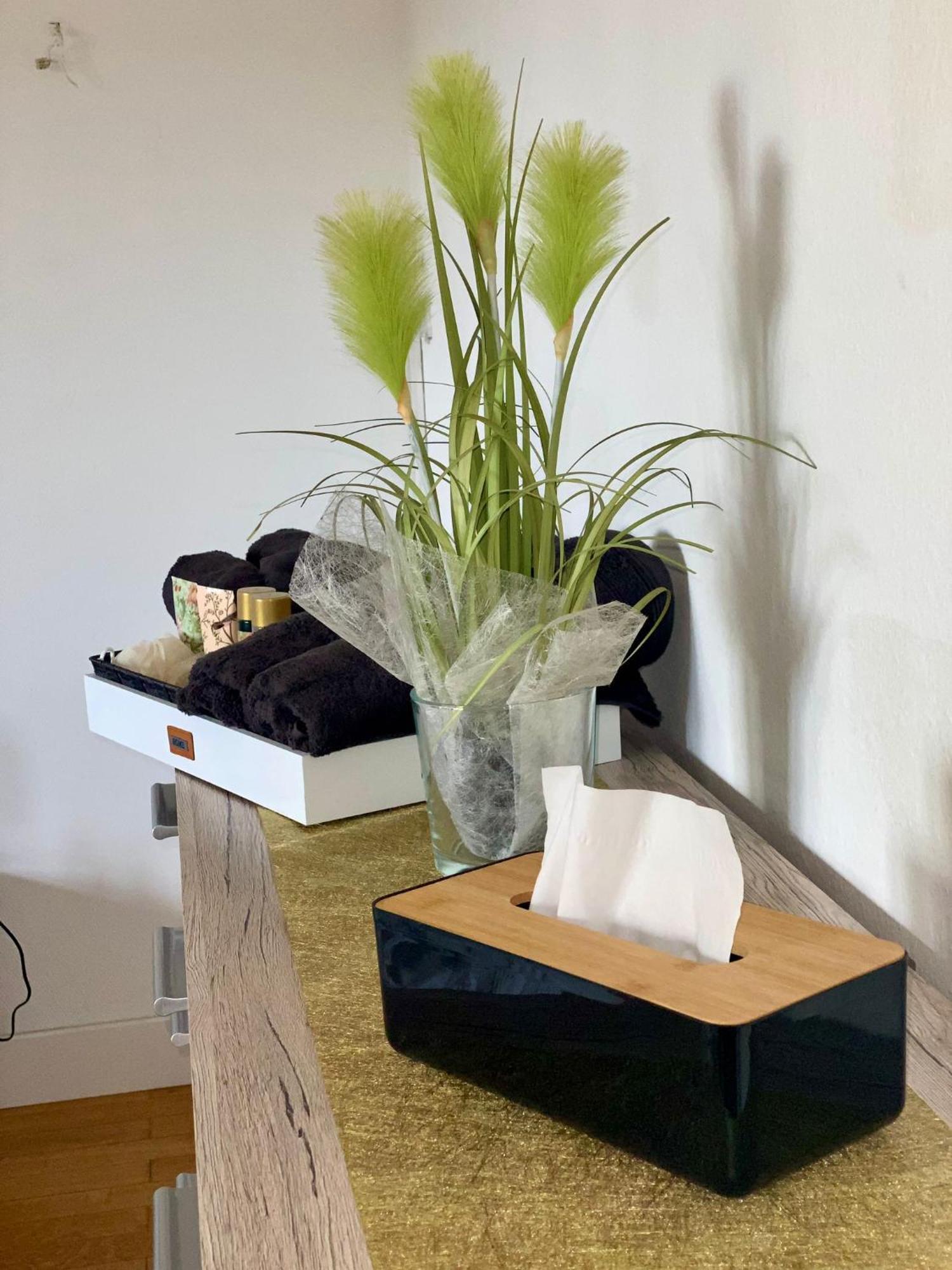 Rue Des Glacis Limpertsberg Hotel Luxembourg Ngoại thất bức ảnh