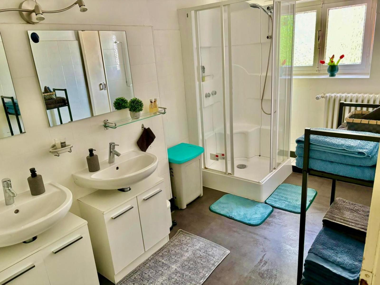 Rue Des Glacis Limpertsberg Hotel Luxembourg Ngoại thất bức ảnh